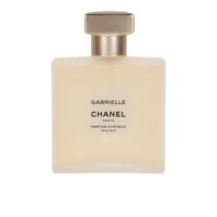 Gabrielle Gabrielle - Gabrielle Parfum Cheveux by Chanel