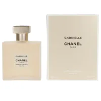 Gabrielle - Gabrielle Parfum Cheveux by Chanel