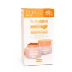 Sunisdin - Sunisdin Oral Promo Duplo Capsules 2 X by Isdin