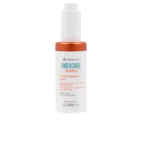 Endocare Radiance - Radiance C Ferulic Edafence Serum by Endocare