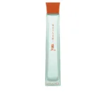 Natsumi - Natsumi Eau De Toilette Spray by Annayake