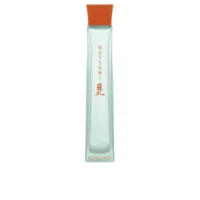 Natsumi - Natsumi Eau De Toilette Spray by Annayake