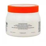 Nutritive - Nutritive Masquintense Cheveux Fins by Kerastase