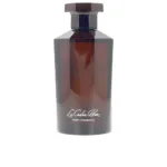 Le Cedre Bleu - Le Cedre Bleu Home Fragrance Vapo by Moncler