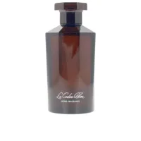 Le Cedre Bleu - Le Cedre Bleu Home Fragrance Vapo by Moncler