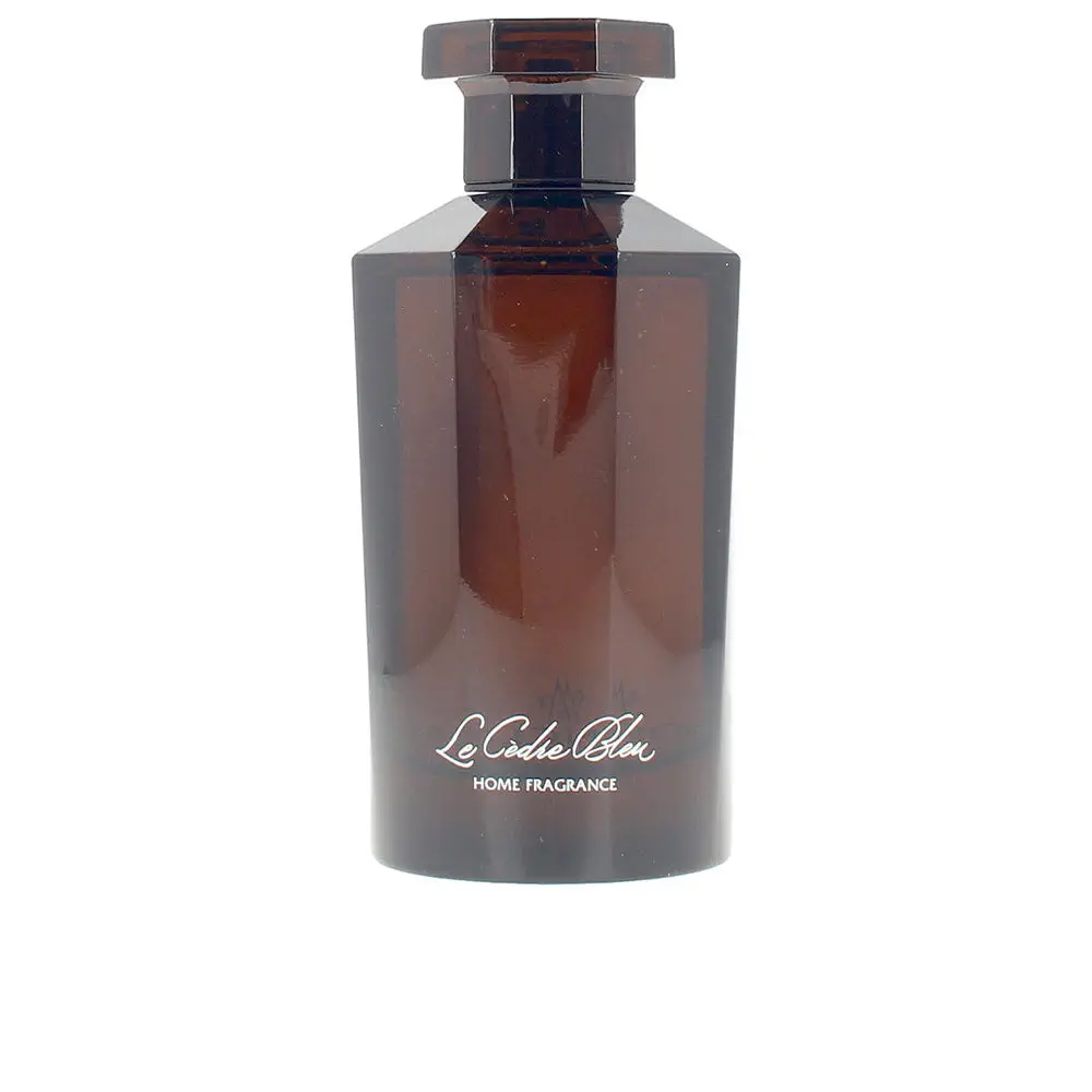 Le Cedre Bleu - Le Cedre Bleu Home Fragrance Vapo by Moncler