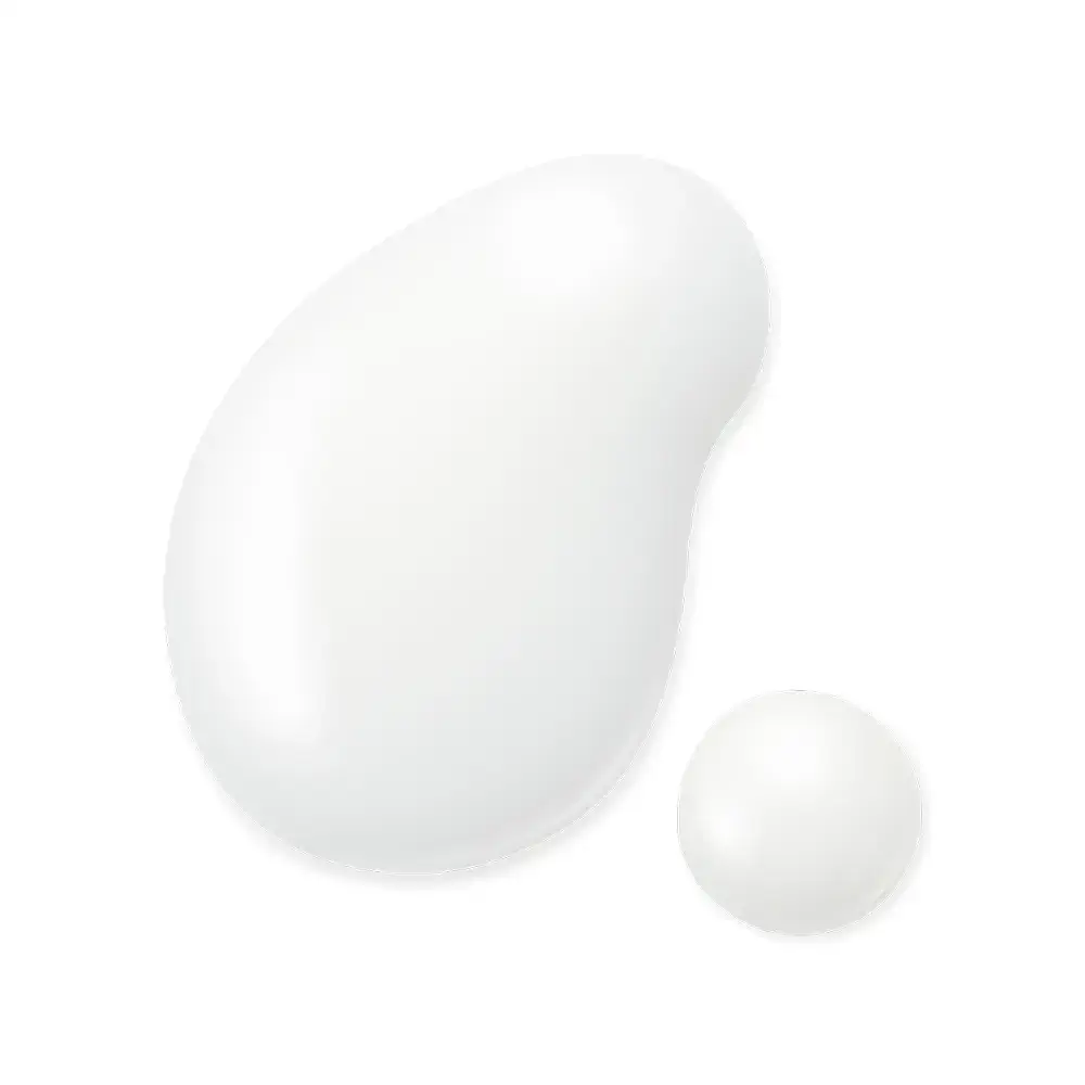 Absolute Silk - Absolute Silk Cleansing Milk by Sensai