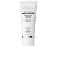 Photo Reverse - Photo Reverse Illuminating Anti-Spot Protective Facial Treatment Spf50+ by Institut Esthederm
