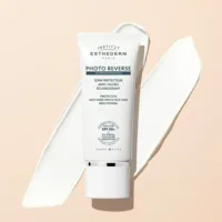 Photo Reverse - Photo Reverse Illuminating Anti-Spot Protective Facial Treatment Spf50+ by Institut Esthederm