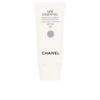 Sun Uv Essentiel - Sun Uv Essentiel Spf50 30Ml by Chanel