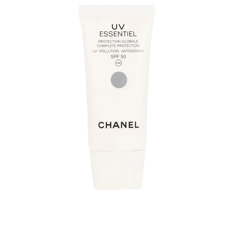 Sun Uv Essentiel - Sun Uv Essentiel Spf50 30Ml by Chanel