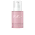 Miracle Juvena - Miracle Anti-Stain Fluid by Juvena