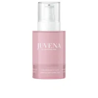 Miracle Juvena - Miracle Anti-Stain Fluid by Juvena
