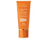 Bronz Repair - Bronz Repair Sunkissed Anti-Wrinkle Face Cream Moderate Sun #Natural Gold by Institut Esthederm