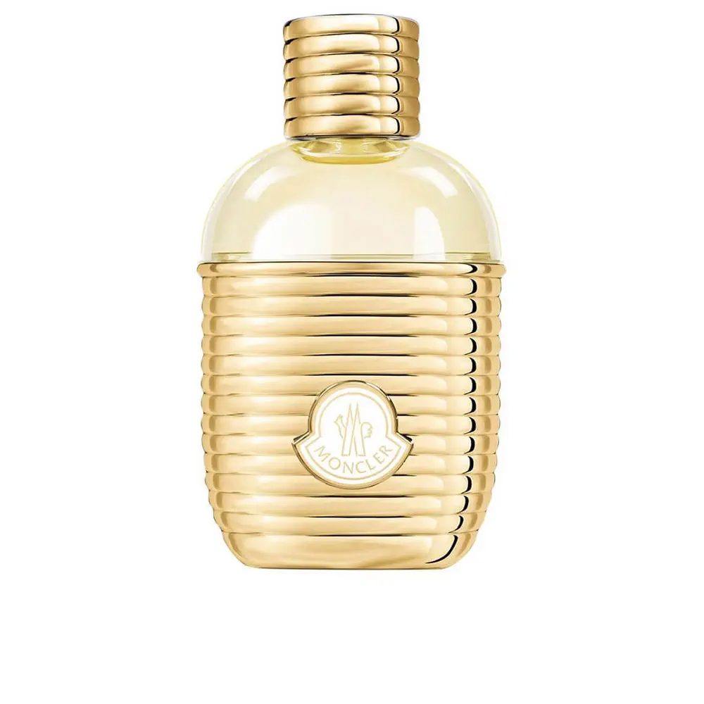 Sunrise Pour Femme - Sunrise Pour Femme Edp Vapo by Moncler