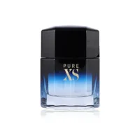 Pure Xs For Him - Pure Xs Eau De Toilette Spray by Rabanne