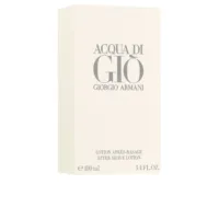 Acqua Di Giò Pour Homme Acqua Di Giò Pour Homme - Acqua Di Giò Pour Homme After-Shave by Giorgio Armani