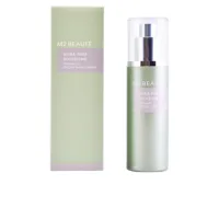 Ultra Pure Solutions - Ultra Pure Solutions Vitamin C Facial Nano Spray by M2 Beauté