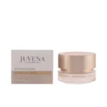 Skin Rejuvenate - Skin Rejuvenate Crema Facial Delineadora De Día 50Ml by Juvena