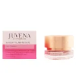Juvelia - Juvelia Eye Cream by Juvena