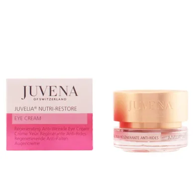 Juvelia - Juvelia Eye Cream by Juvena