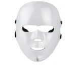 Equipos De Alta Tecnología - 7 Color Phototherapy Led Facial Mask Nit by Paloma Beauties
