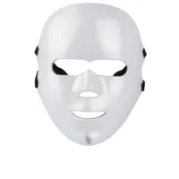 Equipos De Alta Tecnología - 7 Color Phototherapy Led Facial Mask Nit by Paloma Beauties