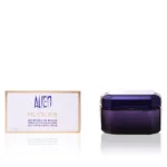 Alien - Alien Crème Corps Sublimatrice by Thierry Mugler