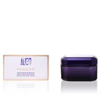 Alien - Alien Crème Corps Sublimatrice by Thierry Mugler