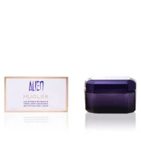 Alien - Alien Crème Corps Sublimatrice by Thierry Mugler