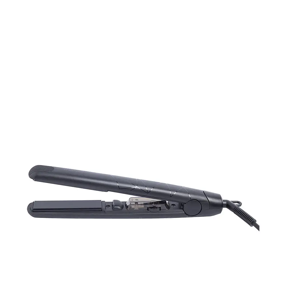 Steinhart Planchas - Carbon Pro Hair Straightener by Steinhart