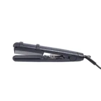 Steinhart Planchas Steinhart Planchas - Carbon Pro Hair Straightener by Steinhart