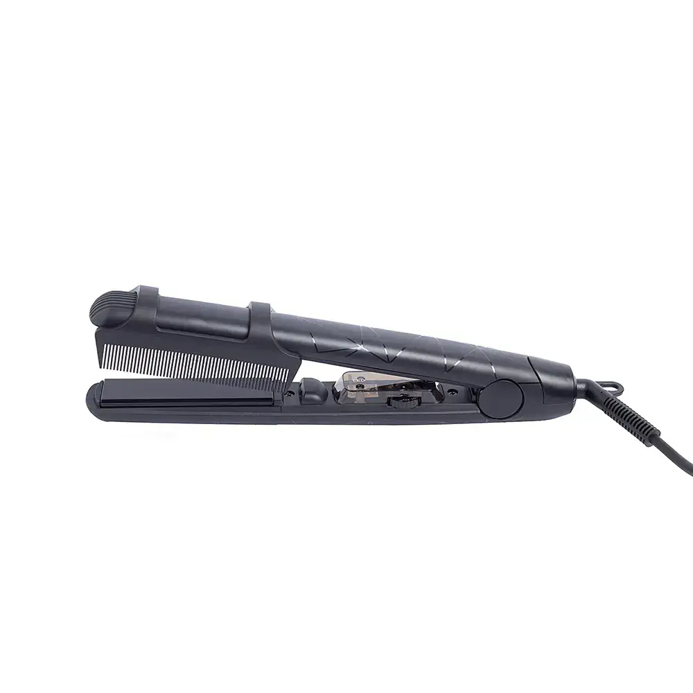 Steinhart Planchas - Carbon Pro Hair Straightener by Steinhart
