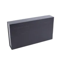 Steinhart Planchas - Carbon Pro Hair Straightener by Steinhart