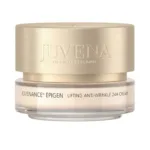 Juvenance Epigen - Nce Epigen Lifting Anti-Wrinkle 24H Cream by Juvena