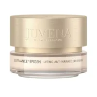Juvenance Epigen - Nce Epigen Lifting Anti-Wrinkle 24H Cream by Juvena
