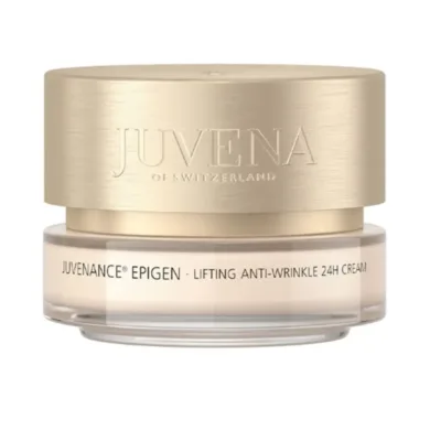 Juvenance Epigen - Nce Epigen Lifting Anti-Wrinkle 24H Cream by Juvena
