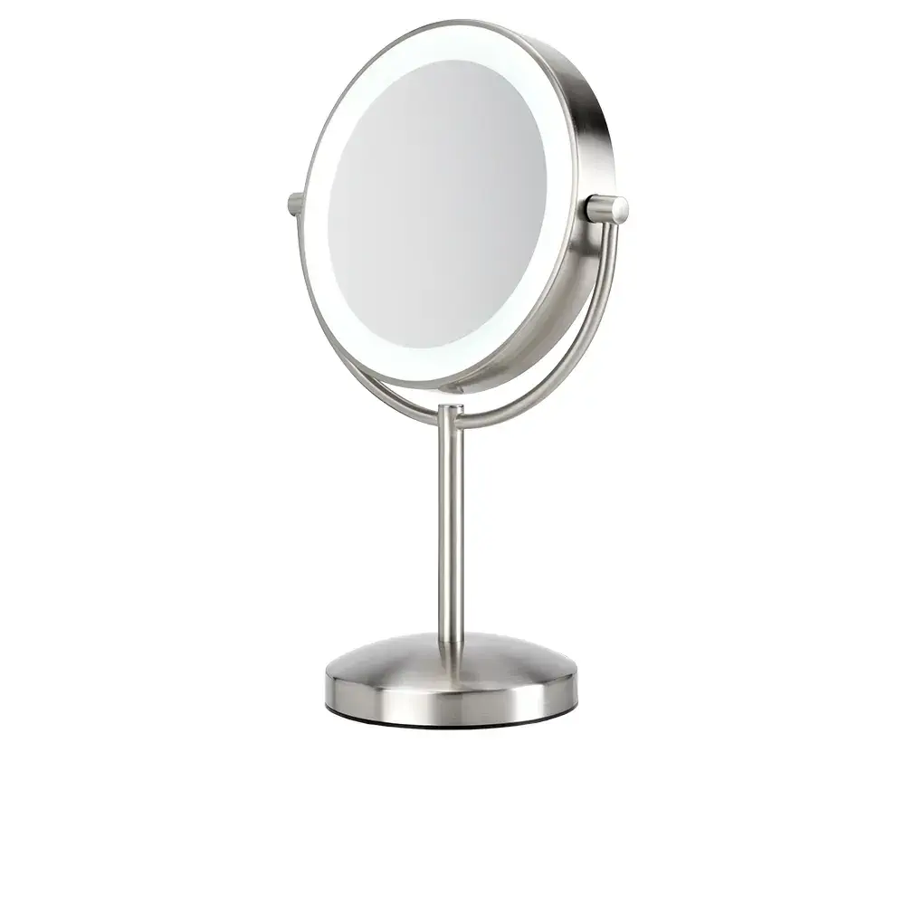 Espejo De Maquillaje Led 2 Caras by Babyliss Babyliss Espejo - Espejo De Maquillaje Led 2 Caras by Babyliss