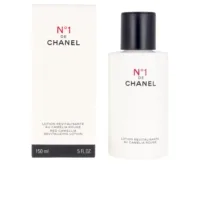 Chanel Nº1 - Nº 1 Revitalizing Lotion by Chanel