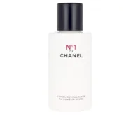 Chanel Nº1 Chanel Nº1 - Nº 1 Revitalizing Lotion by Chanel