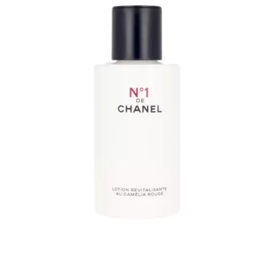Chanel Nº1 - Nº 1 Revitalizing Lotion by Chanel