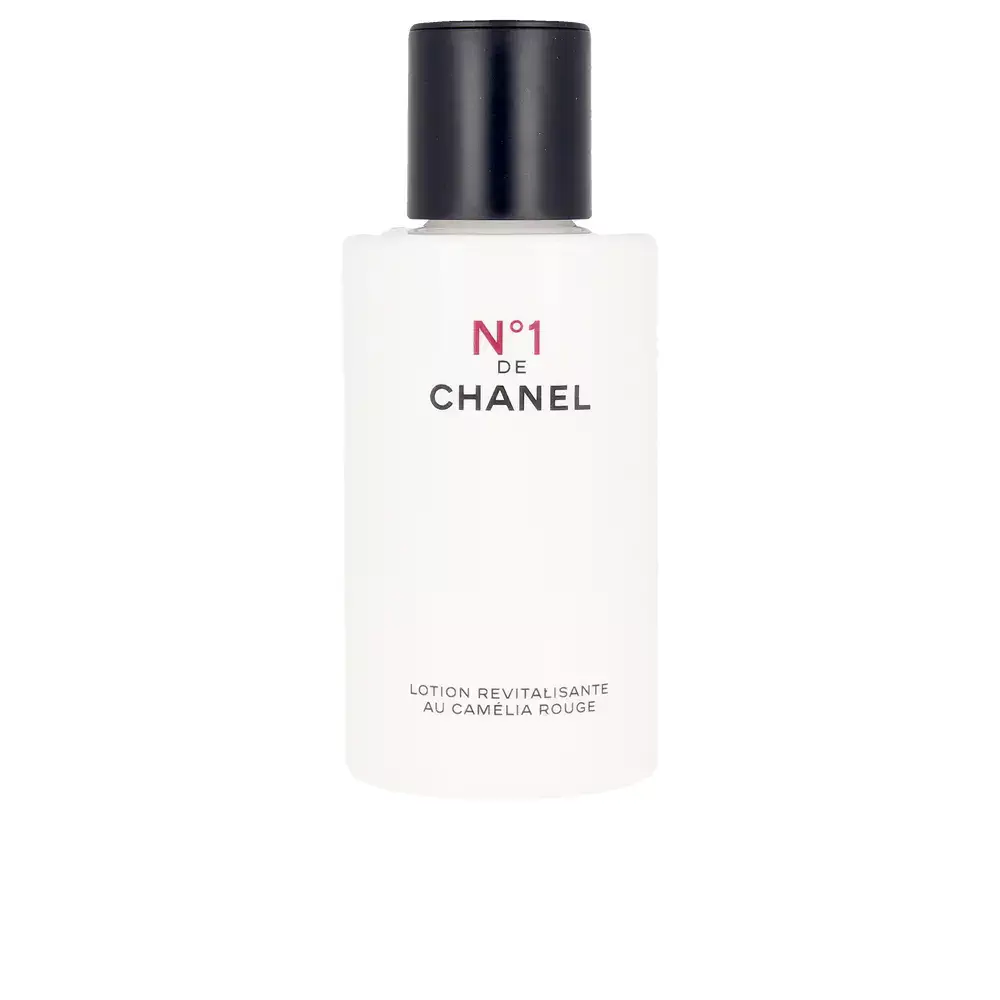 Nº 1 Revitalizing Lotion by Chanel Chanel Nº1 - Nº 1 Revitalizing Lotion by Chanel