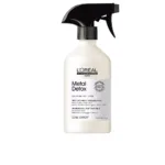 Metal Detox - Metal Detox Pre-Treatment Spray by L'Oréal Professionnel Paris