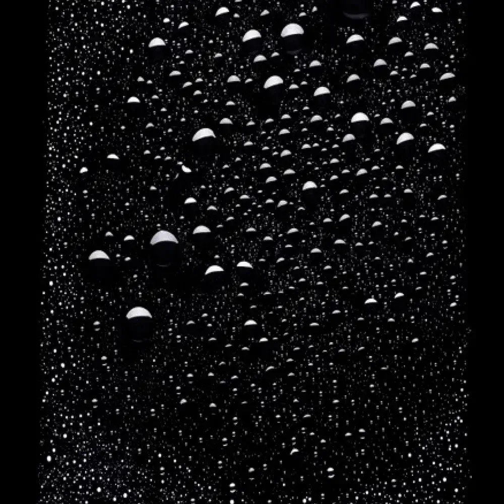 Metal Detox - Metal Detox Pre-Treatment Spray by L'Oréal Professionnel Paris