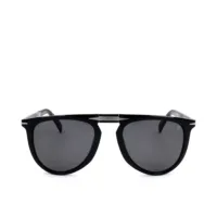 1039/S/Fd 1039/S/Fd - 1039/S/Fd 140Mm by David Beckham Gafas