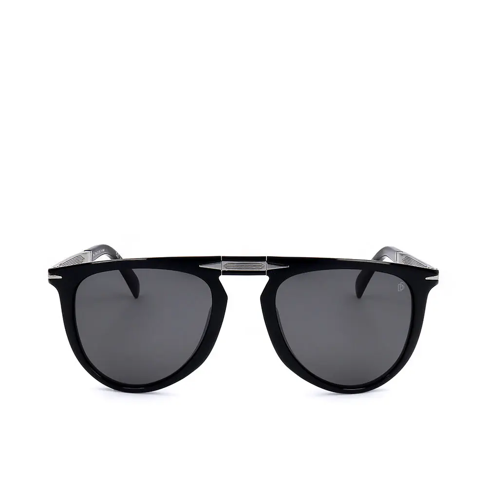 1039/S/Fd - 1039/S/Fd 140Mm by David Beckham Gafas