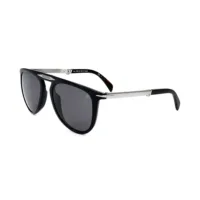 1039/S/Fd 1039/S/Fd - 1039/S/Fd 140Mm by David Beckham Gafas