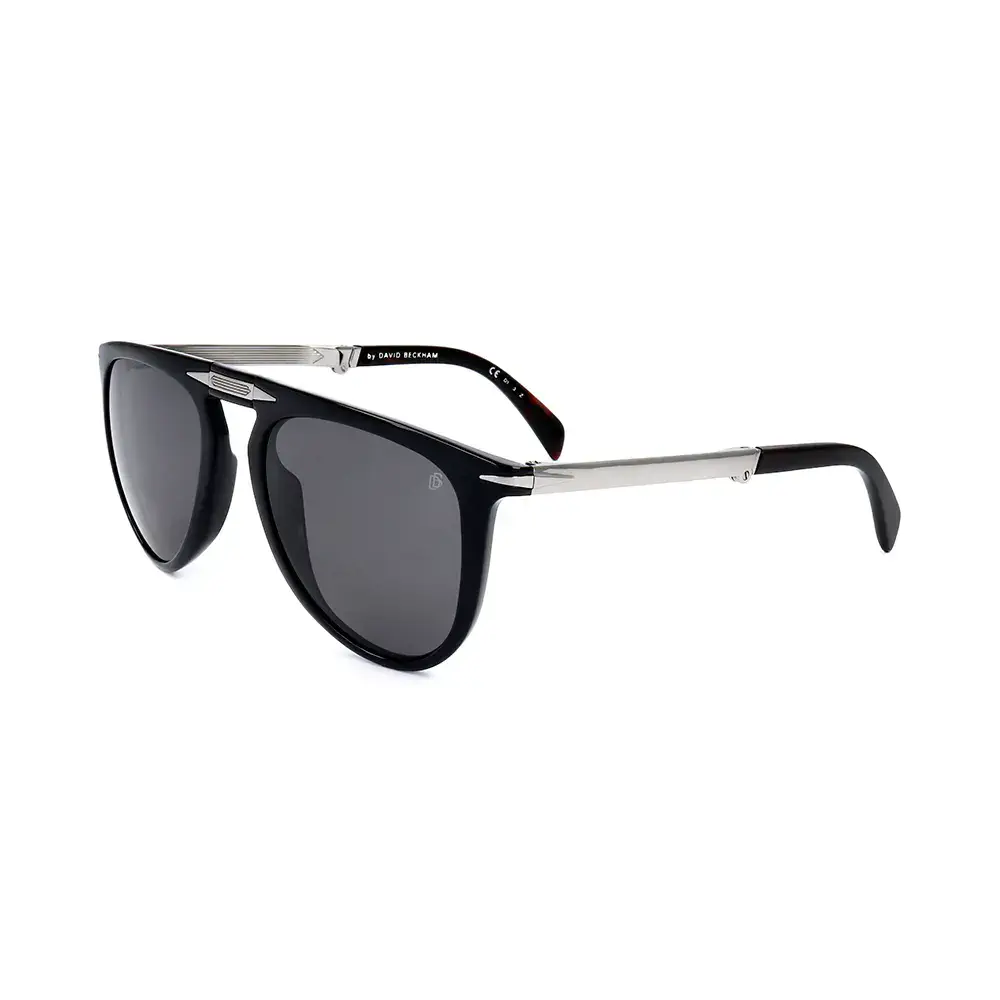 1039/S/Fd - 1039/S/Fd 140Mm by David Beckham Gafas