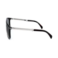 1039/S/Fd 1039/S/Fd - 1039/S/Fd 140Mm by David Beckham Gafas