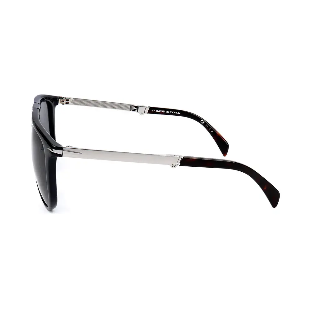 1039/S/Fd - 1039/S/Fd 140Mm by David Beckham Gafas